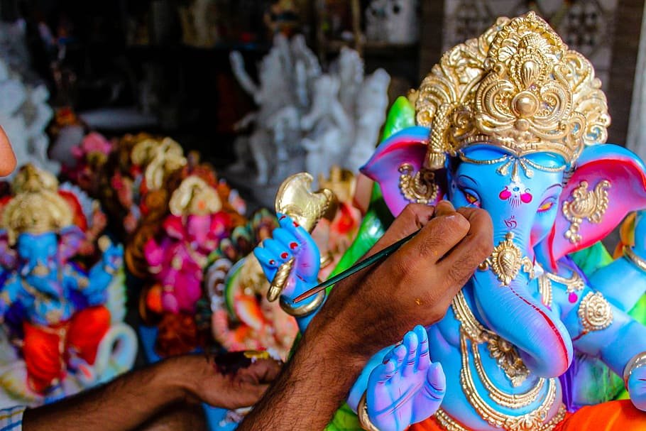 ganpati-festival