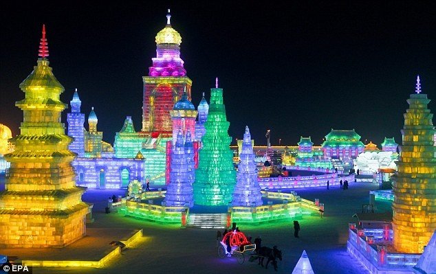 Harbin_Ice_&_Snow_Festival