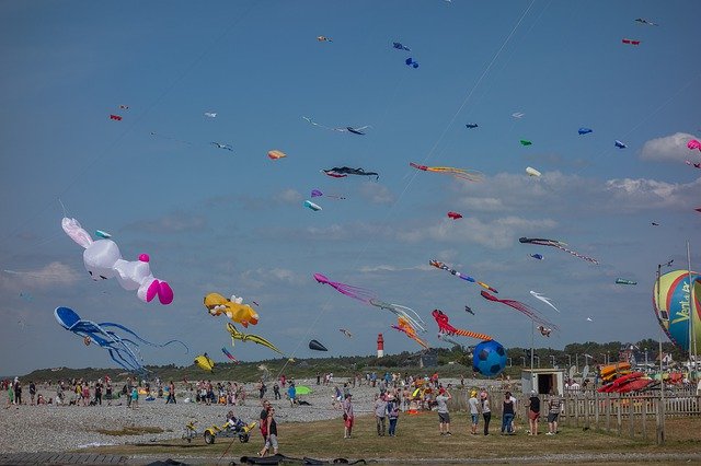 kite-festival-Gujarat
