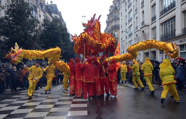 Chinese-new-year-Paris