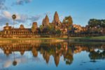 angkor-wat