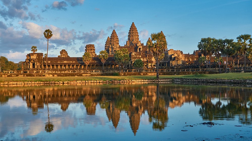 angkor-wat