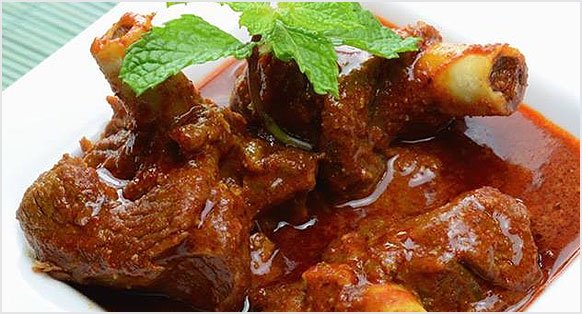 Eid_MuTTOn_CuRRY