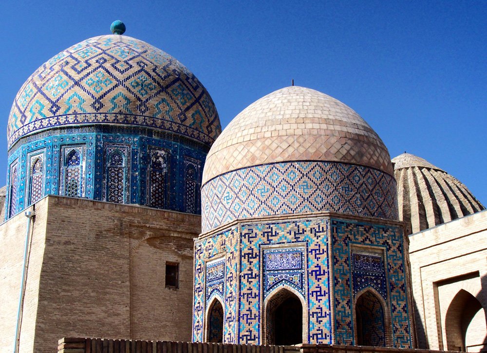 shah-i-zinda-in-central-asia