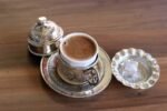 turkish-coffee-culture